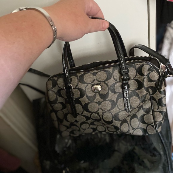 2 bags - Picture 4 of 6